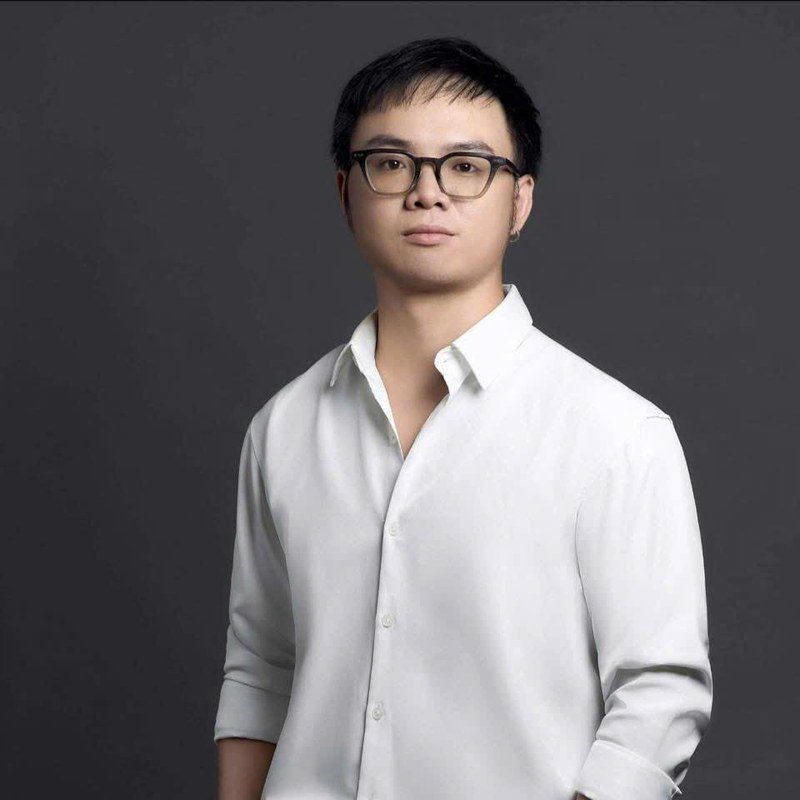 Anh Giang — QC Manager Banking, mentor khoá API Postman tại IT LEARN