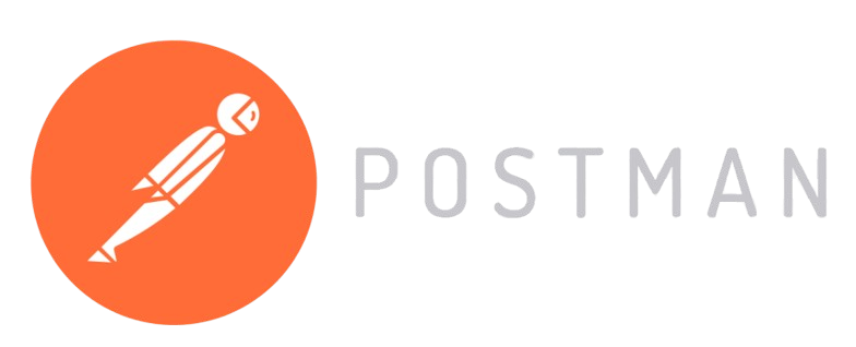 Postman