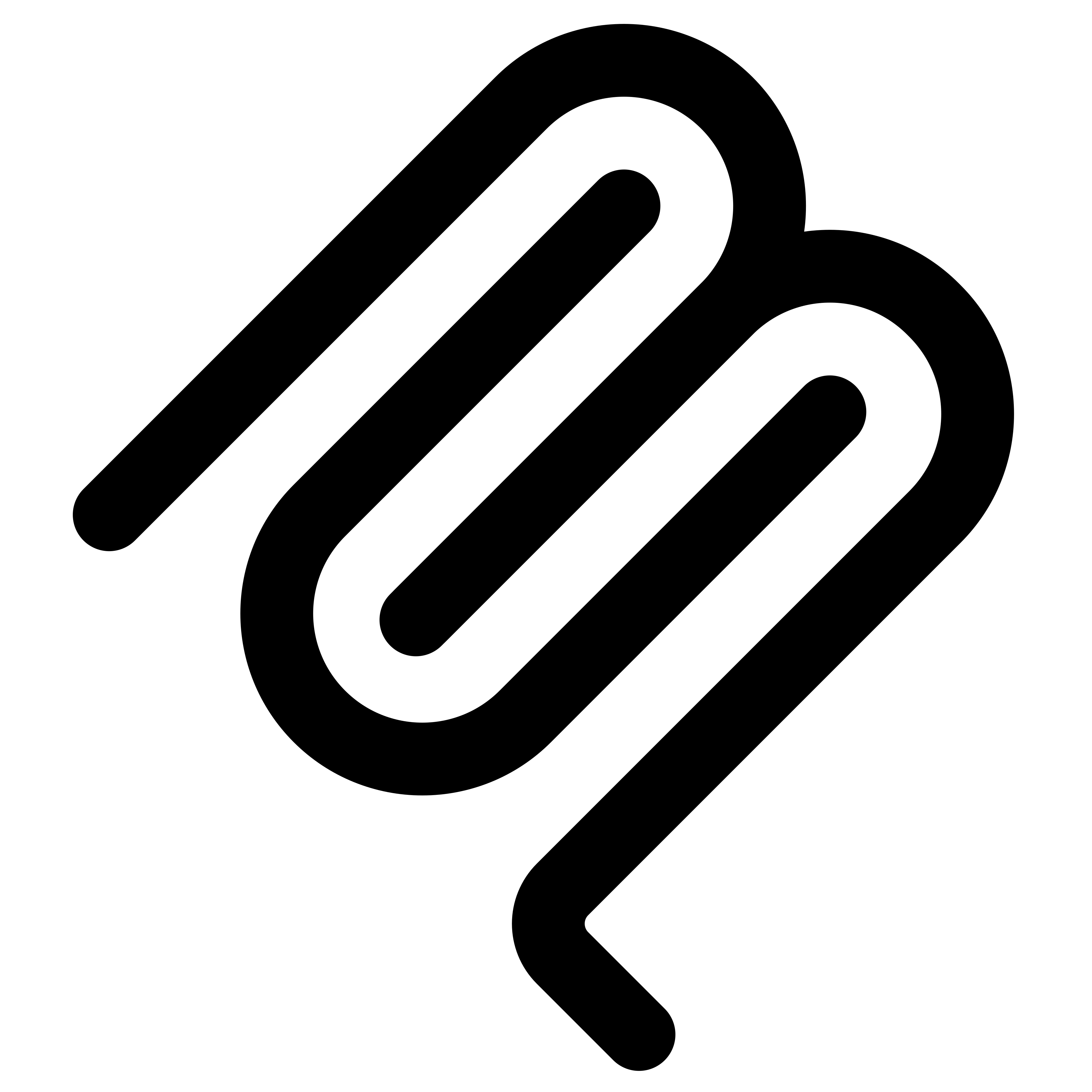 Playwright MCP / Model Context Protocol