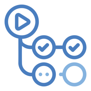 GitHub Actions