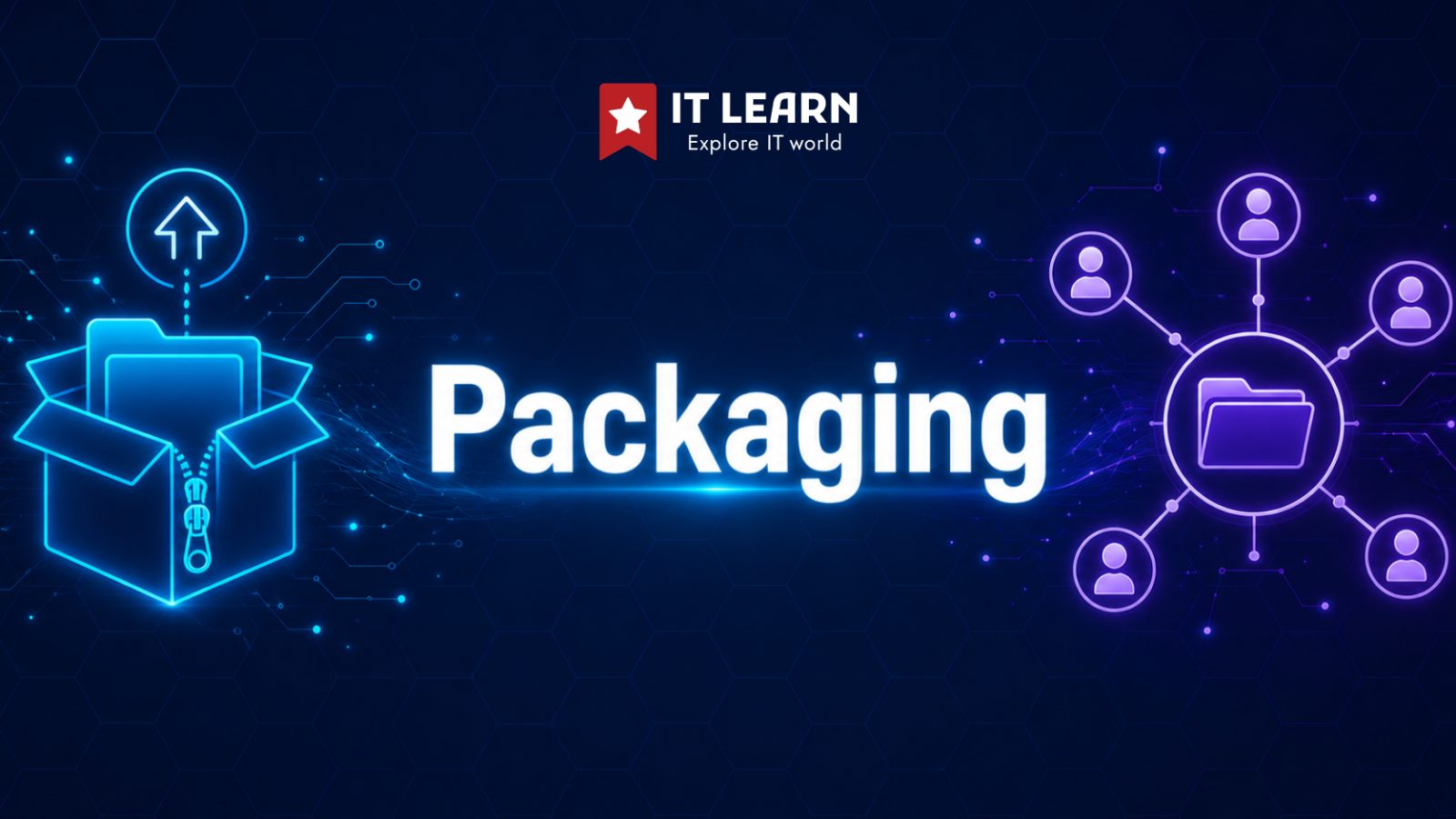 Đóng gói, chia sẻ và dùng Skill trong nhóm QA