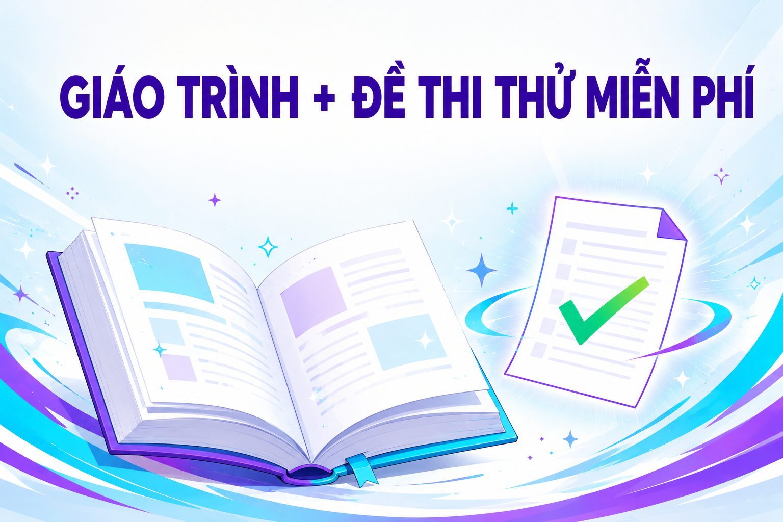 Tài Liệu Học CTFL 4.0 Tiếng Việt: Giáo Trình + Đề Thi